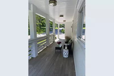 236 Hardscrabble Road, North Salem, NY 10560 - Photo 28
