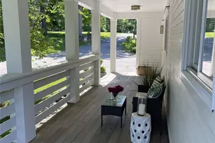 236 Hardscrabble Rd, North Salem, NY 10560 - Photo 28