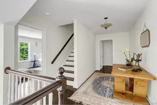 236 Hardscrabble Rd, North Salem, NY 10560 - Photo 22