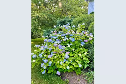 236 Hardscrabble Road, North Salem, NY 10560 - Photo 32