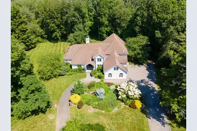 236 Hardscrabble Road, North Salem, NY 10560 - Photo 2
