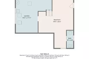 51 Clark Pl, Port Chester, NY 10573 - Photo 50