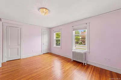 51 Clark Place, Port Chester, NY 10573 - Photo 26
