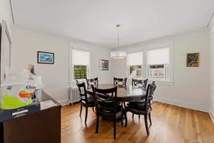 51 Clark Pl, Port Chester, NY 10573 - Photo 16