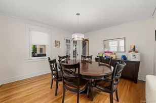 51 Clark Pl, Port Chester, NY 10573 - Photo 18