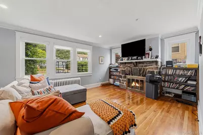 51 Clark Place, Port Chester, NY 10573 - Photo 12