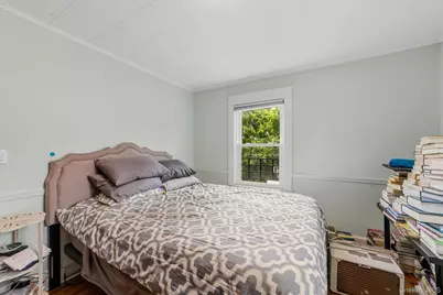 51 Clark Place, Port Chester, NY 10573 - Photo 30