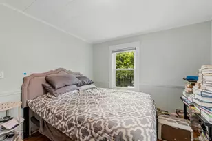 51 Clark Pl, Port Chester, NY 10573 - Photo 30
