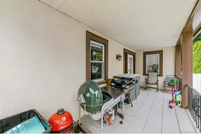 51 Clark Place, Port Chester, NY 10573 - Photo 6
