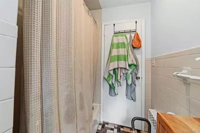 51 Clark Place, Port Chester, NY 10573 - Photo 28