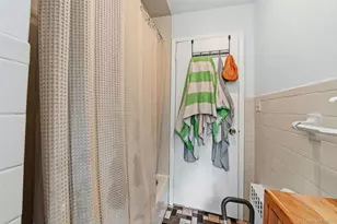 51 Clark Pl, Port Chester, NY 10573 - Photo 28