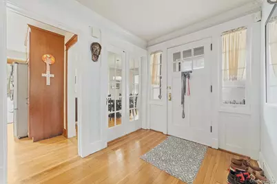 51 Clark Place, Port Chester, NY 10573 - Photo 8