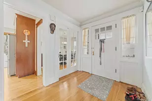 51 Clark Pl, Port Chester, NY 10573 - Photo 8