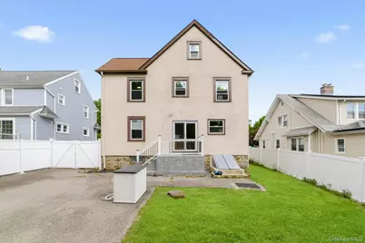 51 Clark Place, Port Chester, NY 10573 - Photo 46