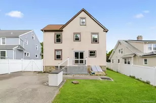 51 Clark Pl, Port Chester, NY 10573 - Photo 46