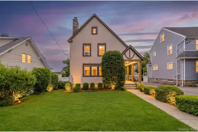 51 Clark Place, Port Chester, NY 10573 - Photo 2