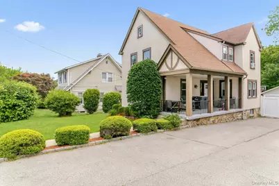 51 Clark Place, Port Chester, NY 10573 - Photo 4