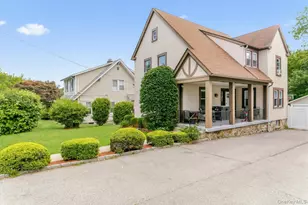 51 Clark Pl, Port Chester, NY 10573 - Photo 4