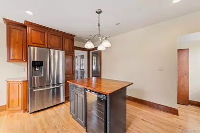 51 Clark Place, Port Chester, NY 10573 - Photo 20