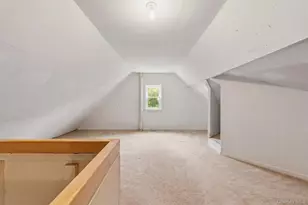 51 Clark Pl, Port Chester, NY 10573 - Photo 36