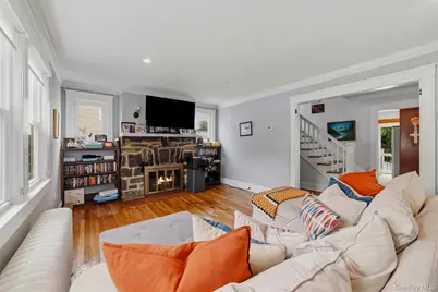 51 Clark Place, Port Chester, NY 10573 - Photo 14
