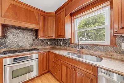 51 Clark Place, Port Chester, NY 10573 - Photo 22
