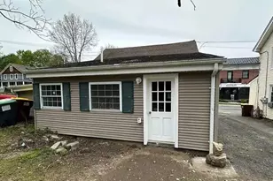 18 Forester Llc, Warwick, NY 10990 - Photo 4