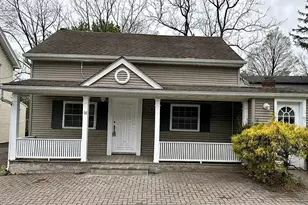 18 Forester Llc, Warwick, NY 10990 - Photo 2