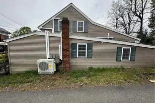 18 Forester Llc, Warwick, NY 10990 - Photo 18