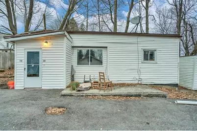 14 Smith Street, Monticello, NY 12701 - Photo 22