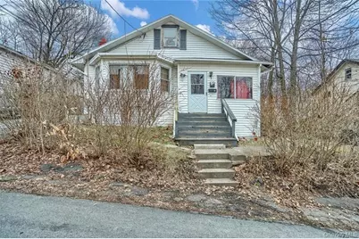 14 Smith Street, Monticello, NY 12701 - Photo 1