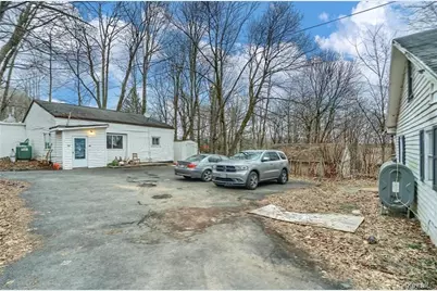 14 Smith Street, Monticello, NY 12701 - Photo 24