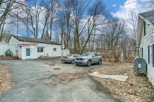 14 Smith St, Monticello, NY 12701 - Photo 24