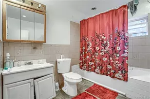 14 Smith St, Monticello, NY 12701 - Photo 8