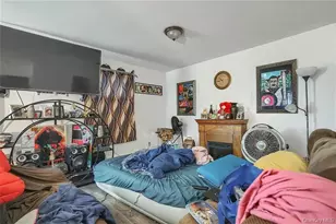 14 Smith St, Monticello, NY 12701 - Photo 20