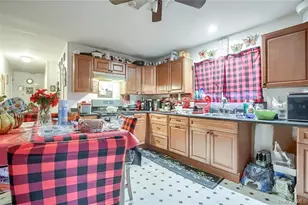 14 Smith St, Monticello, NY 12701 - Photo 12