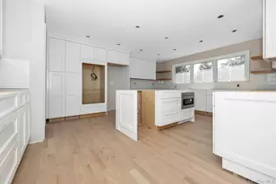 58 Marion Dr, New Rochelle, NY 10804 - Photo 24