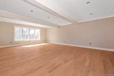 58 Marion Drive, New Rochelle, NY 10804 - Photo 12