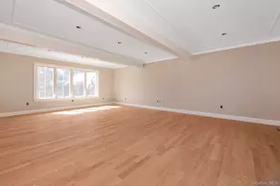 58 Marion Dr, New Rochelle, NY 10804 - Photo 12