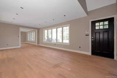 58 Marion Drive, New Rochelle, NY 10804 - Photo 4