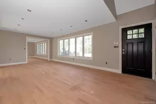 58 Marion Dr, New Rochelle, NY 10804 - Photo 4