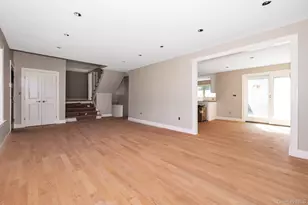 58 Marion Dr, New Rochelle, NY 10804 - Photo 6