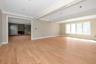 58 Marion Drive, New Rochelle, NY 10804 - Photo 14