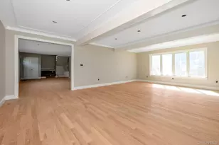 58 Marion Dr, New Rochelle, NY 10804 - Photo 14
