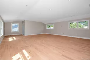 58 Marion Dr, New Rochelle, NY 10804 - Photo 16