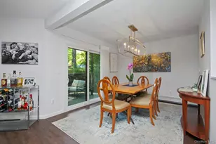 86 Woods Brooke Terrace, Ossining, NY 10562 - Photo 6