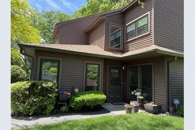 86 Woods Brooke Terrace, Ossining, NY 10562 - Photo 1