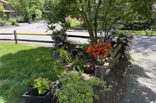 86 Woods Brooke Terrace, Ossining, NY 10562 - Photo 2