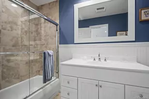 86 Woods Brooke Terrace, Ossining, NY 10562 - Photo 24
