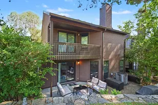 86 Woods Brooke Terrace, Ossining, NY 10562 - Photo 30
